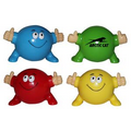 Thumbs Up Poppin' Pal Squeeze Toy